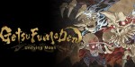 GetsuFumaDen: Undying Moon Deluxe Edition EU PC Steam CD Key
