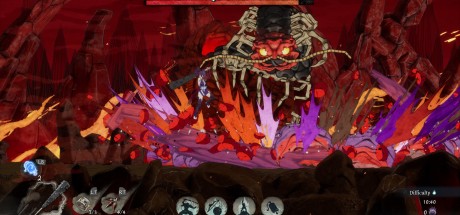 GetsuFumaDen: Undying Moon Deluxe Edition EU PC Steam CD Key