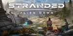 Stranded: Alien Dawn PC Steam CD Key