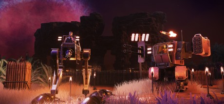 Stranded: Alien Dawn PC Steam CD Key Stranded: Alien Dawn PC Steam CD Key