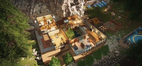 Stranded: Alien Dawn PC Steam CD Key Stranded: Alien Dawn PC Steam CD Key