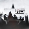 Endless Legend Definitive Edition Steam CD Key