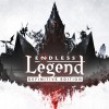 Endless Legend Definitive Edition EU PC Steam CD Key