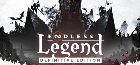 Endless Legend Definitive Edition EU PC Steam CD Key Endless Legend Definitive Edition EU PC Steam CD Key