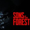 Sons Of The Forest Steam CD Key