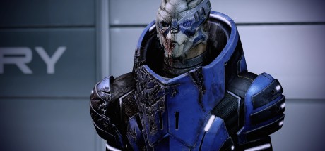 Mass Effect Legendary Edition EN Language Only EU EA App CD Key Mass Effect Legendary Edition EN Language Only EU EA App CD Key
