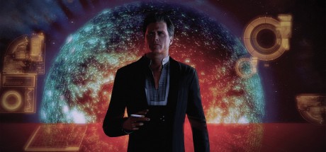 Mass Effect Legendary Edition EN Language Only EU EA App CD Key Mass Effect Legendary Edition EN Language Only EU EA App CD Key