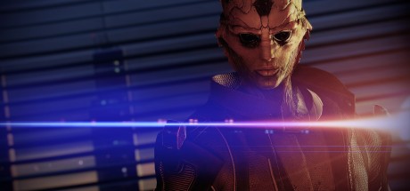 Mass Effect Legendary Edition EN Language Only EU EA App CD Key Mass Effect Legendary Edition EN Language Only EU EA App CD Key