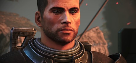 Mass Effect Legendary Edition EN Language Only EU EA App CD Key Mass Effect Legendary Edition EN Language Only EU EA App CD Key