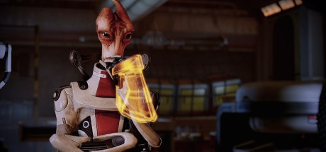 Mass Effect Legendary Edition EN Language Only EU EA App CD Key Mass Effect Legendary Edition EN Language Only EU EA App CD Key