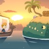 Lost in Play Steam CD Key Lost in Play Steam CD Key