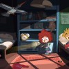 Lost in Play Steam CD Key Lost in Play Steam CD Key
