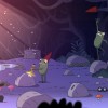 Lost in Play Steam CD Key Lost in Play Steam CD Key
