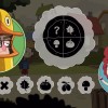 Lost in Play Steam CD Key Lost in Play Steam CD Key