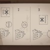 Lost in Play Steam CD Key Lost in Play Steam CD Key