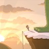 Lost in Play Steam CD Key Lost in Play Steam CD Key