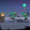 Lost in Play Steam CD Key Lost in Play Steam CD Key