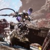Daemon X Machina: Titanic Scion Digital Deluxe Edition SEA PC Steam CD Key Daemon X Machina: Titanic Scion Digital Deluxe Edition SEA PC Steam CD Key