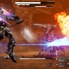 Daemon X Machina: Titanic Scion Digital Deluxe Edition SEA PC Steam CD Key Daemon X Machina: Titanic Scion Digital Deluxe Edition SEA PC Steam CD Key
