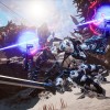Daemon X Machina: Titanic Scion Digital Deluxe Edition SEA PC Steam CD Key Daemon X Machina: Titanic Scion Digital Deluxe Edition SEA PC Steam CD Key