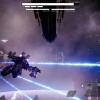 Daemon X Machina: Titanic Scion Digital Deluxe Edition SEA PC Steam CD Key Daemon X Machina: Titanic Scion Digital Deluxe Edition SEA PC Steam CD Key