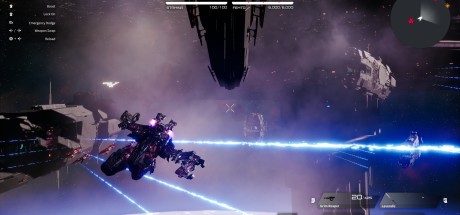 Daemon X Machina: Titanic Scion Digital Deluxe Edition SEA PC Steam CD Key Daemon X Machina: Titanic Scion Digital Deluxe Edition SEA PC Steam CD Key