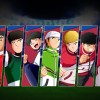Captain Tsubasa: Rise of New Champions - Character Pass DLC EU PC Steam CD Key Captain Tsubasa: Rise of New Champions - Character Pass DLC EU PC Steam CD Key