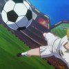 Captain Tsubasa: Rise of New Champions - Character Pass DLC EU PC Steam CD Key Captain Tsubasa: Rise of New Champions - Character Pass DLC EU PC Steam CD Key