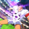 Captain Tsubasa: Rise of New Champions - Character Pass DLC EU PC Steam CD Key Captain Tsubasa: Rise of New Champions - Character Pass DLC EU PC Steam CD Key