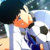 Captain Tsubasa: Rise of New Champions - Character Pass DLC EU PC Steam CD Key Captain Tsubasa: Rise of New Champions - Character Pass DLC EU PC Steam CD Key