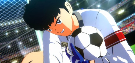 Captain Tsubasa: Rise of New Champions - Character Pass DLC EU PC Steam CD Key Captain Tsubasa: Rise of New Champions - Character Pass DLC EU PC Steam CD Key