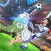 Captain Tsubasa: Rise of New Champions - Character Pass DLC EU PC Steam CD Key Captain Tsubasa: Rise of New Champions - Character Pass DLC EU PC Steam CD Key