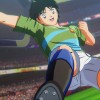 Captain Tsubasa: Rise of New Champions - Character Pass DLC EU PC Steam CD Key Captain Tsubasa: Rise of New Champions - Character Pass DLC EU PC Steam CD Key