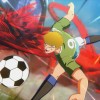 Captain Tsubasa: Rise of New Champions - Character Pass DLC EU PC Steam CD Key Captain Tsubasa: Rise of New Champions - Character Pass DLC EU PC Steam CD Key