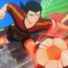 Captain Tsubasa: Rise of New Champions - Character Pass DLC EU PC Steam CD Key Captain Tsubasa: Rise of New Champions - Character Pass DLC EU PC Steam CD Key