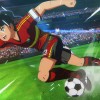 Captain Tsubasa: Rise of New Champions - Character Pass DLC EU PC Steam CD Key Captain Tsubasa: Rise of New Champions - Character Pass DLC EU PC Steam CD Key
