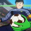 Captain Tsubasa: Rise of New Champions - Character Pass DLC EU PC Steam CD Key Captain Tsubasa: Rise of New Champions - Character Pass DLC EU PC Steam CD Key