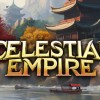 Celestial Empire PC Steam CD Key Celestial Empire PC Steam CD Key