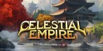 Celestial Empire PC Steam CD Key