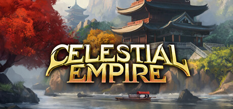 Celestial Empire PC Steam CD Key Celestial Empire PC Steam CD Key