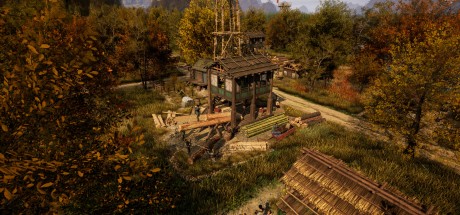 Celestial Empire PC Steam CD Key Celestial Empire PC Steam CD Key