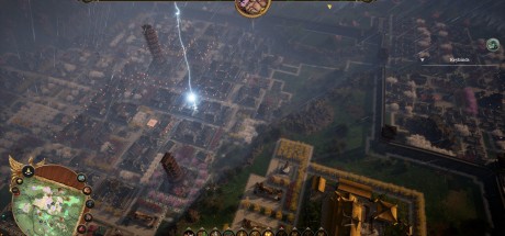 Celestial Empire PC Steam CD Key Celestial Empire PC Steam CD Key