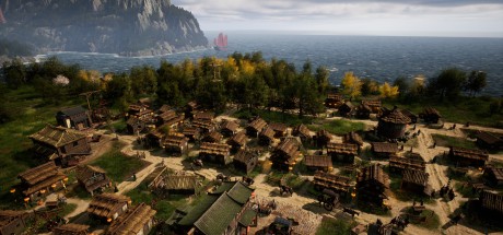 Celestial Empire PC Steam CD Key Celestial Empire PC Steam CD Key