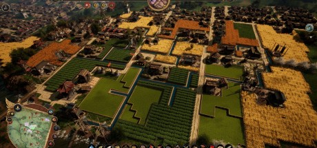 Celestial Empire PC Steam CD Key Celestial Empire PC Steam CD Key