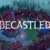 Becastled Steam CD Key