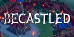 Becastled Steam CD Key