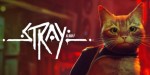 Stray Gods - Orpheus DLC PC GOG CD Key