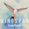 Wingspan - Soundtrack DLC PC Steam CD Key