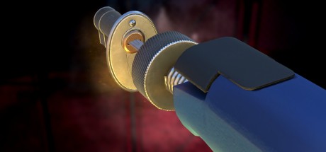 Thief Simulator 2 EU Xbox Series X|S CD Key Thief Simulator 2 EU Xbox Series X|S CD Key