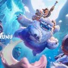 Song of Nunu: A League of Legends Story AR XBOX One / Xbox Series X|S CD Key  Song of Nunu: A League of Legends Story AR XBOX One / Xbox Series X|S CD Key